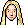 Eowyn Smiley – Herr der Ringe